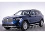 BMW X3 Xdrive30e Edition Plus | LEDER | Full LED | NAVI | ECC