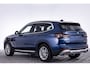 BMW X3 Xdrive30e Edition Plus | LEDER | Full LED | NAVI | ECC