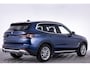 BMW X3 Xdrive30e Edition Plus | LEDER | Full LED | NAVI | ECC