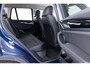 BMW X3 Xdrive30e Edition Plus | LEDER | Full LED | NAVI | ECC