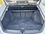 BMW 3-Serie Touring 320i High Executive 184pk Trekhaak / Panoramadak / Stoelverwarming