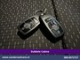 Mercedes-Benz Vito 116 CDI 164pk 9G-Tronic Automaat L2H1 Dubbele Cabine Fabrieksgarantie Euro6 Airco | 2x zijdeur | 5-Zits | 360 graden Camera LED, LM velgen, 2500kg Trekhaak, Adaptieve Cruisecontrol, Parkeersensoren, Isofix, MBUX