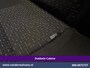 Mercedes-Benz Vito 116 CDI 164pk 9G-Tronic Automaat L2H1 Dubbele Cabine Fabrieksgarantie Euro6 Airco | 2x zijdeur | 5-Zits | 360 graden Camera LED, LM velgen, 2500kg Trekhaak, Adaptieve Cruisecontrol, Parkeersensoren, Isofix, MBUX