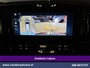 Mercedes-Benz Vito 116 CDI 164pk 9G-Tronic Automaat L2H1 Dubbele Cabine Fabrieksgarantie Euro6 Airco | 2x zijdeur | 5-Zits | 360 graden Camera LED, LM velgen, 2500kg Trekhaak, Adaptieve Cruisecontrol, Parkeersensoren, Isofix, MBUX