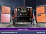 Mercedes-Benz Vito 116 CDI 164pk 9G-Tronic Automaat L2H1 Dubbele Cabine Fabrieksgarantie Euro6 Airco | 2x zijdeur | 5-Zits | 360 graden Camera LED, LM velgen, 2500kg Trekhaak, Adaptieve Cruisecontrol, Parkeersensoren, Isofix, MBUX