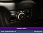Mercedes-Benz Vito 116 CDI 164pk 9G-Tronic Automaat L2H1 Dubbele Cabine Fabrieksgarantie Euro6 Airco | 2x zijdeur | 5-Zits | 360 graden Camera LED, LM velgen, 2500kg Trekhaak, Adaptieve Cruisecontrol, Parkeersensoren, Isofix, MBUX