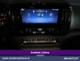Mercedes-Benz Vito 116 CDI 164pk 9G-Tronic Automaat L2H1 Dubbele Cabine Fabrieksgarantie Euro6 Airco | 2x zijdeur | 5-Zits | 360 graden Camera LED, LM velgen, 2500kg Trekhaak, Adaptieve Cruisecontrol, Parkeersensoren, Isofix, MBUX