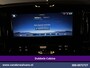 Mercedes-Benz Vito 116 CDI 164pk 9G-Tronic Automaat L2H1 Dubbele Cabine Fabrieksgarantie Euro6 Airco | 2x zijdeur | 5-Zits | 360 graden Camera LED, LM velgen, 2500kg Trekhaak, Adaptieve Cruisecontrol, Parkeersensoren, Isofix, MBUX