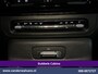 Mercedes-Benz Vito 116 CDI 164pk 9G-Tronic Automaat L2H1 Dubbele Cabine Fabrieksgarantie Euro6 Airco | 2x zijdeur | 5-Zits | 360 graden Camera LED, LM velgen, 2500kg Trekhaak, Adaptieve Cruisecontrol, Parkeersensoren, Isofix, MBUX