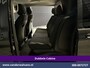 Mercedes-Benz Vito 116 CDI 164pk 9G-Tronic Automaat L2H1 Dubbele Cabine Fabrieksgarantie Euro6 Airco | 2x zijdeur | 5-Zits | 360 graden Camera LED, LM velgen, 2500kg Trekhaak, Adaptieve Cruisecontrol, Parkeersensoren, Isofix, MBUX