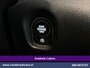 Mercedes-Benz Vito 116 CDI 164pk 9G-Tronic Automaat L2H1 Dubbele Cabine Fabrieksgarantie Euro6 Airco | 2x zijdeur | 5-Zits | 360 graden Camera LED, LM velgen, 2500kg Trekhaak, Adaptieve Cruisecontrol, Parkeersensoren, Isofix, MBUX