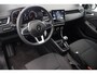Renault Clio 1.0 TCe Zen | Navigatie | Carplay&Android | Led