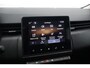 Renault Clio 1.0 TCe Zen | Navigatie | Carplay&Android | Led