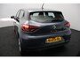 Renault Clio 1.0 TCe Zen | Navigatie | Carplay&Android | Led