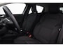 Renault Clio 1.0 TCe Zen | Navigatie | Carplay&Android | Led
