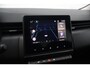 Renault Clio 1.0 TCe Zen | Navigatie | Carplay&Android | Led