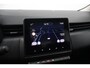 Renault Clio 1.0 TCe Zen | Navigatie | Carplay&Android | Led