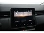 Renault Clio 1.0 TCe Zen | Navigatie | Carplay&Android | Led