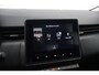 Renault Clio 1.0 TCe Zen | Navigatie | Carplay&Android | Led