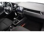 Renault Clio 1.0 TCe Zen | Navigatie | Carplay&Android | Led