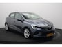 Renault Clio 1.0 TCe Zen | Navigatie | Carplay&Android | Led