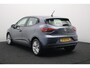 Renault Clio 1.0 TCe Zen | Navigatie | Carplay&Android | Led