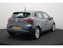 Renault Clio 1.0 TCe Zen | Navigatie | Carplay&Android | Led