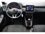 Renault Clio 1.0 TCe Zen | Navigatie | Carplay&Android | Led