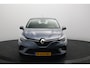 Renault Clio 1.0 TCe Zen | Navigatie | Carplay&Android | Led