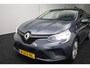 Renault Clio 1.0 TCe Zen | Navigatie | Carplay&Android | Led
