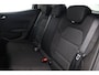 Renault Clio 1.0 TCe Zen | Navigatie | Carplay&Android | Led