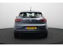 Renault Clio 1.0 TCe Zen | Navigatie | Carplay&Android | Led