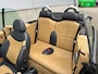 MINI Cooper Mini Cabrio 1.6 Chili CLIMA|LEER|NAVI|XENON|