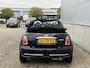 MINI Cooper Mini Cabrio 1.6 Chili CLIMA|LEER|NAVI|XENON|