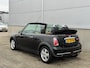 MINI Cooper Mini Cabrio 1.6 Chili CLIMA|LEER|NAVI|XENON|