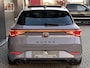 CUPRA Leon Sportstourer ST VZ 4Drive|pano|trekhaak|Brembo| full-option