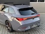 CUPRA Leon Sportstourer ST VZ 4Drive|pano|trekhaak|Brembo| full-option