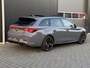 CUPRA Leon Sportstourer ST VZ 4Drive|pano|trekhaak|Brembo| full-option