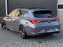 CUPRA Leon Sportstourer ST VZ 4Drive|pano|trekhaak|Brembo| full-option