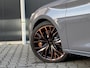 CUPRA Leon Sportstourer ST VZ 4Drive|pano|trekhaak|Brembo| full-option
