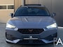 CUPRA Leon Sportstourer ST VZ 4Drive|pano|trekhaak|Brembo| full-option