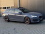 CUPRA Leon Sportstourer ST VZ 4Drive|pano|trekhaak|Brembo| full-option