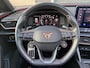 CUPRA Leon Sportstourer ST VZ 4Drive|pano|trekhaak|Brembo| full-option