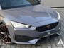 CUPRA Leon Sportstourer ST VZ 4Drive|pano|trekhaak|Brembo| full-option