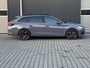CUPRA Leon Sportstourer ST VZ 4Drive|pano|trekhaak|Brembo| full-option