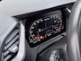 BMW 2-serie Gran Coupé M235i xDrive pano|ACC||kuipstoel