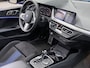 BMW 2-serie Gran Coupé M235i xDrive pano|ACC||kuipstoel