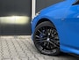 BMW 2-serie Gran Coupé M235i xDrive pano|ACC||kuipstoel