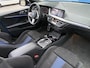 BMW 2-serie Gran Coupé M235i xDrive pano|ACC||kuipstoel