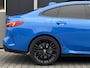 BMW 2-serie Gran Coupé M235i xDrive pano|ACC||kuipstoel
